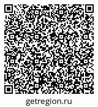 79372196960