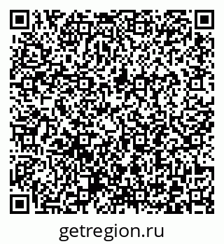 79372196961