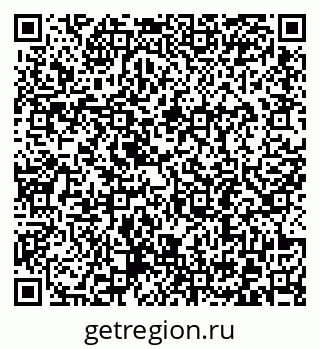 79372196965