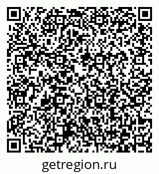 79372196967
