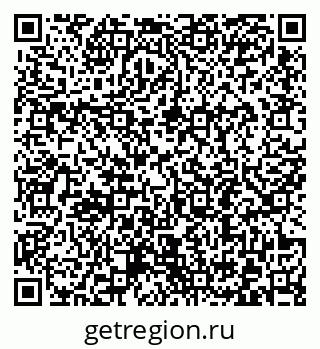 79372196972