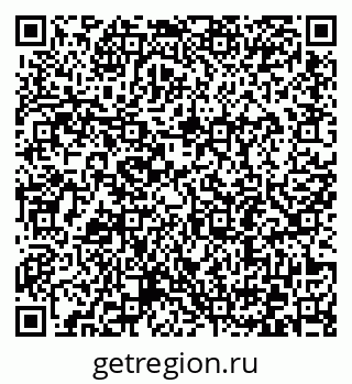 79372196973