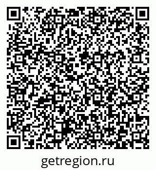 79372196977