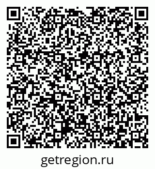 79372196979