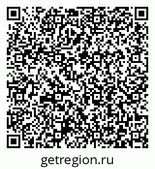 79372196983