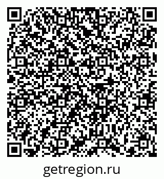 79372196985