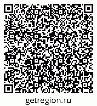 79372196986