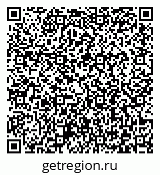 79372196987
