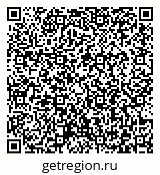 79372196988