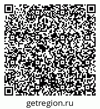 79372196989