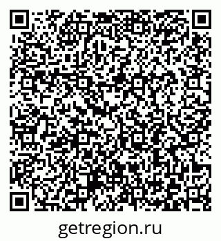 79372196991