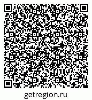 79372196995