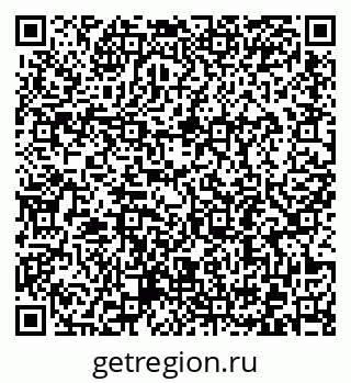 79372196997