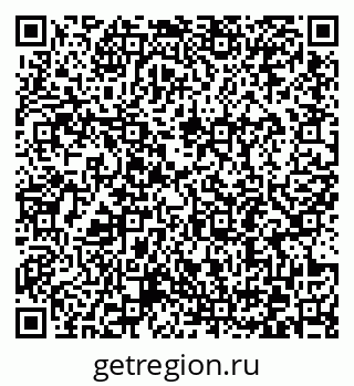 79372196998