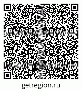 79372196999