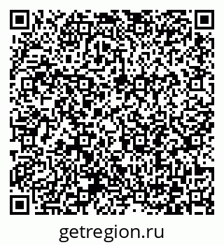 79372197001