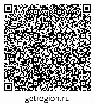 79372197002