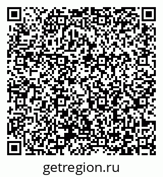 79372197003