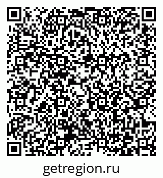 79372197004