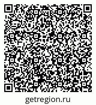 79372197005