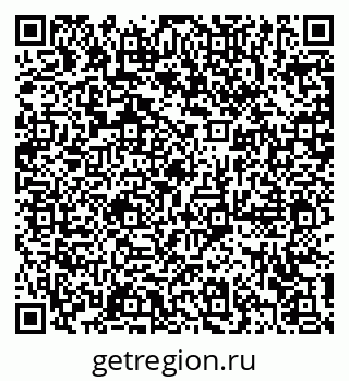 79372197006