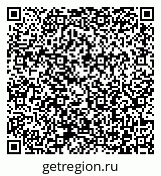 79372197007