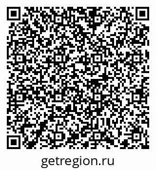 79372197008