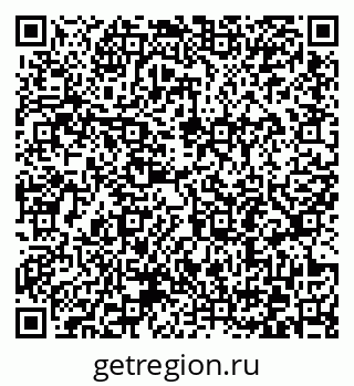 79372197010