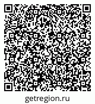 79372197011