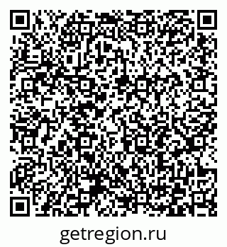 79372197014