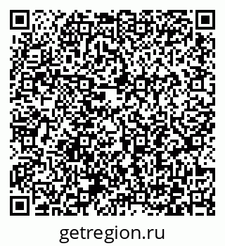 79372197015