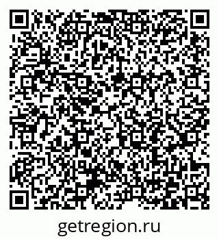 79372197016