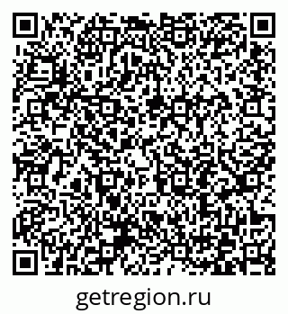 79372197017