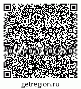 79372197018