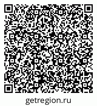 79372197020