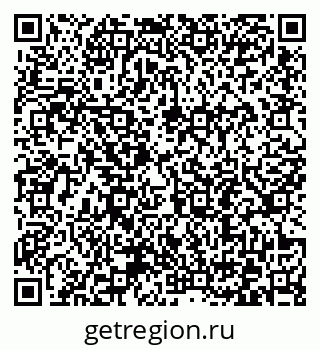 79372197022