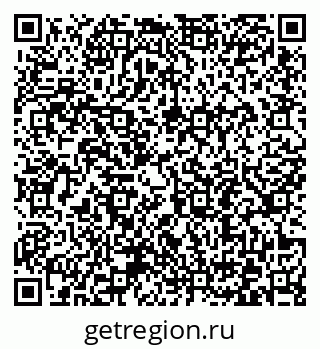 79372197023