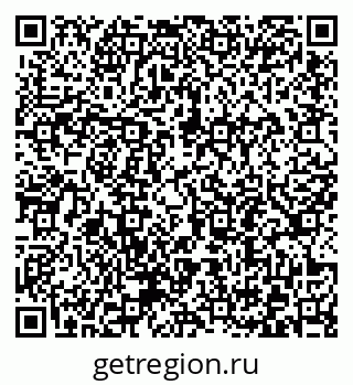 79372197025