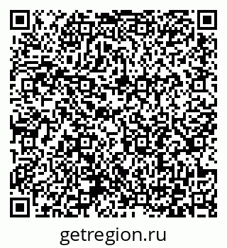 79372197026
