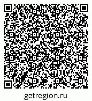 79372197027