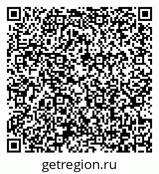 79372197028