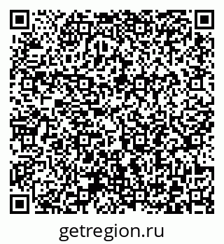 79372197029