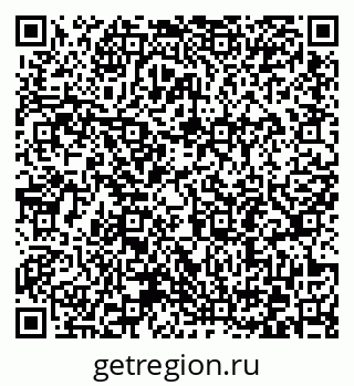 79372197031