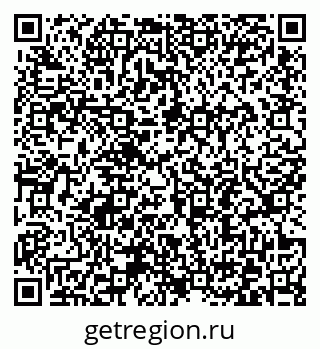 79372197032
