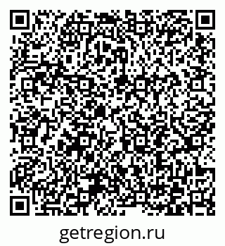 79372197035