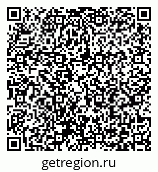 79372197037