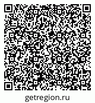 79372197038