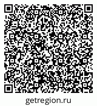 79372197039