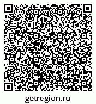 79372197040