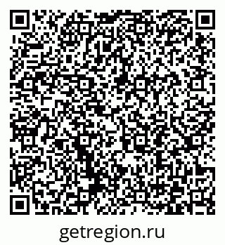 79372197041